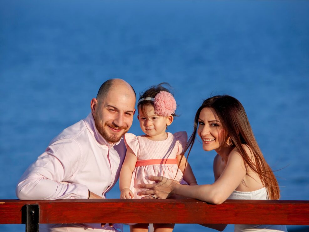 Family